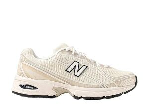 �y���Ȃ犄���N�[�|�����s���zNew Balance �j���[�o�����X 740 �V�b�v���[�h�A���S�� �j���[�o�����X U740N9J9 �����Y �X�j�[�J�[ �����j���O�V���[�Y 21SN-U740N9J9