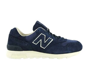 �y�|�C���g5�{�zNew Balance �j���[�o�����X 1400 �C�����B���V�u�� �u���[�O �j���[�o�����X CM1400IV �����Y �X�j�[�J�[ �����j���O�V���[�Y 21SN-CM1400IV