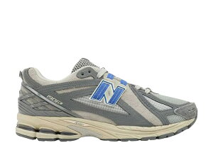 �y���Ȃ犄���N�[�|�����s���zNew Balance �T�C�Y? × �j���[�o�����X 1906R �_�C�A�����h�f�B�X�g���N�g�p�b�N �O���[ �j���[�o�����X M1906RSP �����Y �X�j�[�J�[ �����j���O�V���[�Y 21SN-M1906RSP