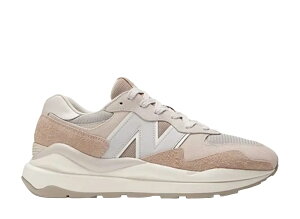 �y���Ȃ犄���N�[�|�����s���zNew Balance �j���[�o�����X 5740 �x�[�W�� �j���[�o�����X M5740PSI �����Y �X�j�[�J�[ �����j���O�V���[�Y 21SN-M5740PSI
