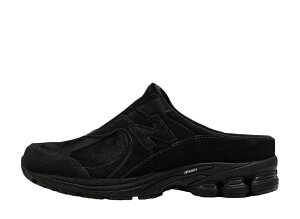�������y1000�~�N�[�|���z���s��!!New Balance �j���[�o�����X 2002R �~���[�� �g���v���u���b�N �j���[�o�����X M2002RMR �����Y �X�j�[�J�[ �����j���O�V���[�Y 21SN-M2002RMR