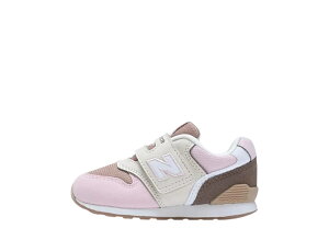 �y�|�C���g5�{�zNew Balance �j���[�o�����X TD 996 �O���[/�s���N (�L�b�Y) �j���[�o�����X IZ996TH3 �����Y �X�j�[�J�[ �����j���O�V���[�Y 21SN-IZ996TH3