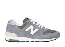 楽天市場】new balance m1400 greyの通販