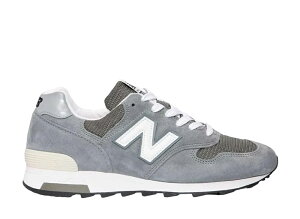 �y���Ȃ犄���N�[�|�����s���zNew Balance �j���[�o�����X 1400 �A�C�X�O���[ �j���[�o�����X M1400GJ �����Y �X�j�[�J�[ �����j���O�V���[�Y 21SN-M1400GJ
