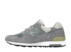 �������y1000�~�N�[�|���z���s��!!New Balance �j���[�o�����X 1400 �X�e�B�[���u���[ (2015/2017) M1400SB �j���[�o�����X M1400SB-2015 �����Y �X�j�[�J�[ �����j���O�V���[�Y 21SN-M1400SB-2015