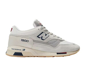 5/20�y1000�~�����N�[�|���zNew Balance �j���[�o�����X 1500 ���B���e�[�W�X�|�[�c �j���[�o�����X U1500VSW �����Y �X�j�[�J�[ �����j���O�V���[�Y 21SN-U1500VSW