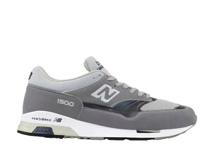 �y���Ȃ犄���N�[�|�����s���zNew Balance �j���[�o�����X 1500 �C���O�����h �O���[ �j���[�o�����X M1500UKG �����Y �X�j�[�J�[ �����j���O�V���[�Y 21SN-M1500UKG