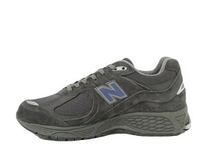 �������y1000�~�N�[�|���z���s��!!New Balance �r�[���X × �j���[�o�����X 2002R �S�A�e�b�N�X �`���R�[�� �j���[�o�����X M2002RXE �����Y �X�j�[�J�[ �����j���O�V���[�Y 21SN-M2002RXE