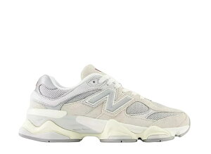 �������y1000�~�N�[�|���z���s��!!New Balance �j���[�o�����X 9060 ���i�j���[�C���[ �O���[ �j���[�o�����X U9060LNY �����Y �X�j�[�J�[ �����j���O�V���[�Y 21SN-U9060LNY