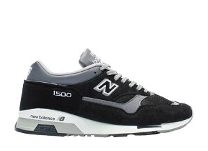 �y�|�C���g5�{�zNew Balance �j���[�o�����X 1500 �u���b�N �j���[�o�����X U1500PBK �����Y �X�j�[�J�[ �����j���O�V���[�Y 21SN-U1500PBK