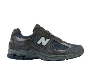 �������y1000�~�N�[�|���z���s��!!New Balance �j���[�o�����X 2002R �S�A�e�b�N�X �u���b�N �j���[�o�����X M2002RXA �����Y �X�j�[�J�[ �����j���O�V���[�Y 21SN-M2002RXA