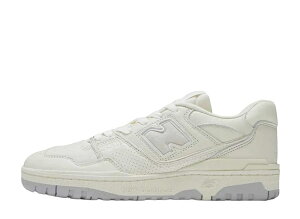 �������y1000�~�N�[�|���z���s��!!New Balance �j���[�o�����X 550 �x�[�W�� �j���[�o�����X BB550PWD �����Y �X�j�[�J�[ �����j���O�V���[�Y 21SN-BB550PWD