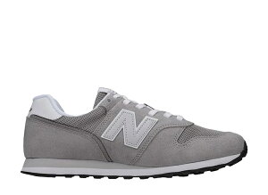 �y���Ȃ犄���N�[�|�����s���zNew Balance �j���[�o�����X 373 �O���[ �j���[�o�����X ML373KG2 �����Y �X�j�[�J�[ �����j���O�V���[�Y 21SN-ML373KG2
