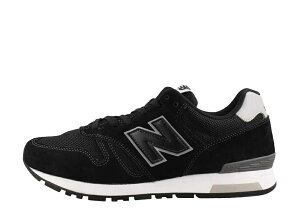 �y�|�C���g5�{�zNew Balance �j���[�o�����X 565 �u���b�N �j���[�o�����X ML565EB1 �����Y �X�j�[�J�[ �����j���O�V���[�Y 21SN-ML565EB1