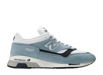 楽天市場】new balance Made in UKの通販