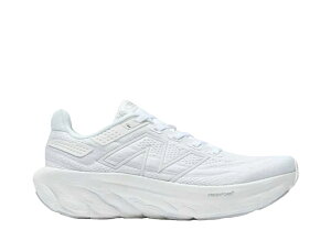 �y�|�C���g5�{�zNew Balance �j���[�o�����X �E�B�����Y �t���b�V���t�H�[��X 1080V13 �z���C�g �j���[�o�����X W1080W13 �E�B�����Y ���f�B�[�X �X�j�[�J�[ �����j���O�V���[�Y 21SN-W1080W13