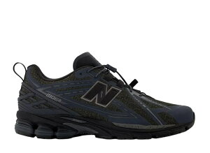 �y���Ȃ犄���N�[�|�����s���zNew Balance �j���[�o�����X 1906R �u���b�N�Z�����g/�O���t�@�C�g/�}�b�V�����[�� �j���[�o�����X U1906RBG �����Y �X�j�[�J�[ �����j���O�V���[�Y 21SN-U1906RBG