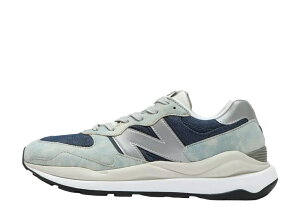 �y���Ȃ犄���N�[�|�����s���zNew Balance �j���[�o�����X 5740 �f�j���p�b�N �j���[�o�����X M5740AB �����Y �X�j�[�J�[ �����j���O�V���[�Y 21SN-M5740AB