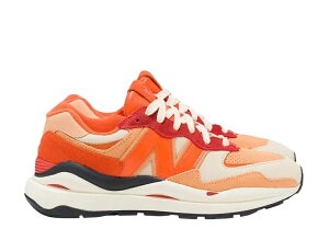 �y���Ȃ犄���N�[�|�����s���zNew Balance �R���Z�v�c × �j���[�o�����X M5740 �w�b�h�C�� �z�[�� �j���[�o�����X M5740HH1 �����Y �X�j�[�J�[ �����j���O�V���[�Y 21SN-M5740HH1