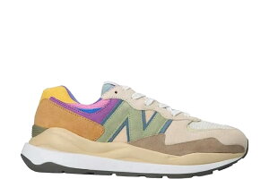 �y���Ȃ犄���N�[�|�����s���zNew Balance �j���[�o�����X M5740 SSP �x�[�W��/�O���[�� �j���[�o�����X M5740SSP �����Y �X�j�[�J�[ �����j���O�V���[�Y 21SN-M5740SSP