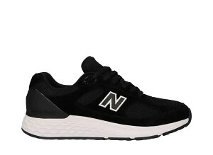�y�|�C���g5�{�zNew Balance �j���[�o�����X �E�B�����Y �t���b�V���t�H�[�� 1880 �u���b�N �j���[�o�����X WW1880B1 �E�B�����Y ���f�B�[�X �X�j�[�J�[ �����j���O�V���[�Y 21SN-WW1880B1