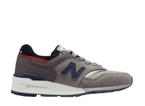 m997 newbalance」の人気商品一覧 | 安い商品を通販サイトから探す 