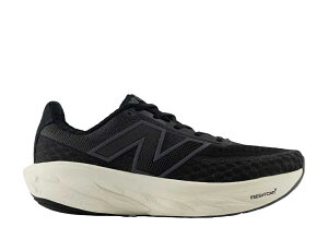 �y���Ȃ犄���N�[�|�����s���zNew Balance �j���[�o�����X �t���b�V���t�H�[��X 1080V14 �u���b�N �j���[�o�����X M1080B14 �����Y �X�j�[�J�[ �����j���O�V���[�Y 21SN-M1080B14