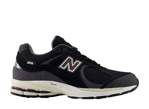 �������y1000�~�N�[�|���z���s��!!New Balance �j���[�o�����X 2002R �C���N�E�F��/�A���~�j�E���O���[/�i�`�������~���g �j���[�o�����X M2002RXT �����Y �X�j�[�J�[ �����j���O�V���[�Y 21SN-M2002RXT