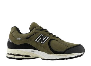 �������y1000�~�N�[�|���z���s��!!New Balance �j���[�o�����X 2002R �_�[�N�J��/�u���b�N/�^�[�g���_�� �j���[�o�����X M2002RXU �����Y �X�j�[�J�[ �����j���O�V���[�Y 21SN-M2002RXU