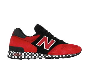 �y���Ȃ犄���N�[�|�����s���zNew Balance �j���[�o�����X 1300 �n���W���N (2020) �j���[�o�����X M1300AP �����Y �X�j�[�J�[ �����j���O�V���[�Y 21SN-M1300AP