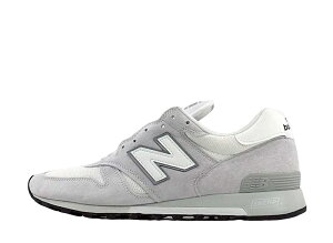 �y�|�C���g5�{�zNew Balance �j���[�o�����X M1300CLW �z���C�g/�O���[ �j���[�o�����X M1300CLW �����Y �X�j�[�J�[ �����j���O�V���[�Y 21SN-M1300CLW