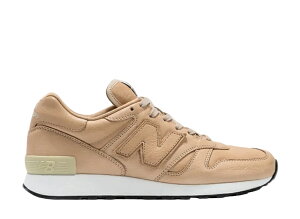 �y���Ȃ犄���N�[�|�����s���zNew Balance �j���[�o�����X M1300 JP V �x�[�W�� �j���[�o�����X M1300JPV �����Y �X�j�[�J�[ �����j���O�V���[�Y 21SN-M1300JPV