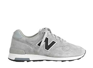 �y�|�C���g5�{�zNew Balance �W�F�C�N���[ × �j���[�o�����X 1400 �X�`�[�� �j���[�o�����X M1400G �����Y �X�j�[�J�[ �����j���O�V���[�Y 21SN-M1400G