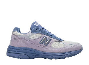 �y���Ȃ犄���N�[�|�����s���zNew Balance �j���[�o�����X 993 ���C�h�C�� USA ���V���g��/�^�� �j���[�o�����X U9935YA �����Y �X�j�[�J�[ �����j���O�V���[�Y 21SN-U9935YA