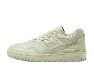 �������y1000�~�N�[�|���z���s��!!New Balance �I�[�����[ × �j���[�o�����X 550 �s�X�^�`�I/�G�N���� �j���[�o�����X BB550AR �����Y �X�j�[�J�[ �����j���O�V���[�Y 21SN-BB550AR