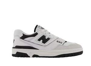 �������y1000�~�N�[�|���z���s��!!New Balance �j���[�o�����X 550 �u���b�N �j���[�o�����X BB550LM1 �����Y �X�j�[�J�[ �����j���O�V���[�Y 21SN-BB550LM1