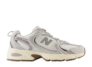 6/15�y1000�~�����N�[�|���zNew Balance �j���[�o�����X 530 �O���[�}�^�[/�g�����t�\���g �j���[�o�����X U5307VI �����Y �X�j�[�J�[ �����j���O�V���[�Y 21SN-U5307VI