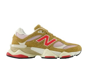 �������y1000�~�N�[�|���z���s��!!New Balance �j���[�o�����X 996 �O���[�g�v���[���Y/�s���N �j���[�o�����X U9060GEA �����Y �X�j�[�J�[ �����j���O�V���[�Y 21SN-U9060GEA