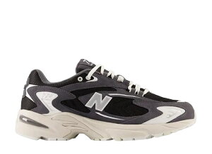 �y�|�C���g5�{�zNew Balance �j���[�o�����X 725 �u���b�N/�_�[�N�O���[ �j���[�o�����X ML725AC �����Y �X�j�[�J�[ �����j���O�V���[�Y 21SN-ML725AC