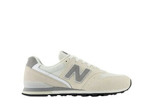 �y���Ȃ犄���N�[�|�����s���zNew Balance �j���[�o�����X �E�B�����Y 996 ���C�g�x�[�W�� �j���[�o�����X WL996SJ2 �E�B�����Y ���f�B�[�X �X�j�[�J�[ �����j���O�V���[�Y 21SN-WL996SJ2