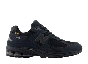 �y�|�C���g5�{�zNew Balance �j���[�o�����X 2002R �R�[�f�����p�b�N �u���b�N �j���[�o�����X M2002RPJ �����Y �X�j�[�J�[ �����j���O�V���[�Y 21SN-M2002RPJ