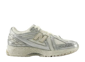 �y���Ȃ犄���N�[�|�����s���zNew Balance �j���[�o�����X 1906 �V���o�[ �j���[�o�����X U1906RRG �����Y �X�j�[�J�[ �����j���O�V���[�Y 21SN-U1906RRG