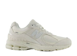 �y���Ȃ犄���N�[�|�����s���zNew Balance �j���[�o�����X 2002R �V�[�\���g/�V���o�[���^���b�N �j���[�o�����X U20025PO �����Y �X�j�[�J�[ �����j���O�V���[�Y 21SN-U20025PO