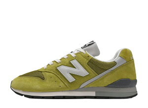 �y���Ȃ犄���N�[�|�����s���z!New Balance �j���[�o�����X 996 �O���[�� �j���[�o�����X U9964KY �����Y �X�j�[�J�[ �����j���O�V���[�Y 21SN-U9964KY