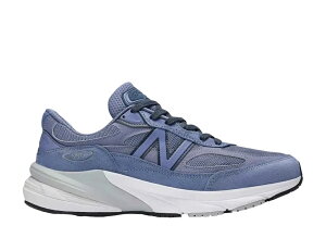 �������y1000�~�N�[�|���z���s��!!New Balance �j���[�o�����X 990V6 �p�[�v�� �j���[�o�����X M990PP6 �����Y �X�j�[�J�[ �����j���O�V���[�Y 21SN-M990PP6