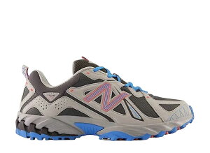 �������y1000�~�N�[�|���z���s��!!New Balance �j���[�o�����X 610 �O���[ �j���[�o�����X ML610TAA �����Y �X�j�[�J�[ �����j���O�V���[�Y 21SN-ML610TAA