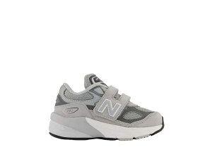 �������y1000�~�N�[�|���z���s��!!New Balance �j���[�o�����X TD 990V6 �O���[ (�L�b�Y) �j���[�o�����X IV990GL6 �����Y �X�j�[�J�[ �����j���O�V���[�Y 21SN-IV990GL6