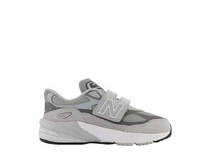 �������y1000�~�N�[�|���z���s��!!New Balance �j���[�o�����X PS 990V6 �O���[ (�L�b�Y) �j���[�o�����X PV990GL6 �����Y �X�j�[�J�[ �����j���O�V���[�Y 21SN-PV990GL6
