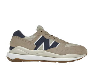 �y���Ȃ犄���N�[�|�����s���zNew Balance �j���[�o�����X 57/40 �~�b�h�t�� �O���C �j���[�o�����X M5740CBB �����Y �X�j�[�J�[ �����j���O�V���[�Y 21SN-M5740CBB