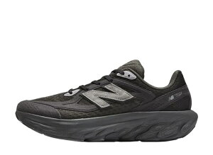 �������y1000�~�N�[�|���z���s��!!New Balance �j���[�o�����X �t���b�V���t�H�[�� �g���[�i�[ �u���b�N �j���[�o�����X UTRNAB �����Y �X�j�[�J�[ �����j���O�V���[�Y 21SN-UTRNAB